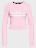 Блузи Von Dutch