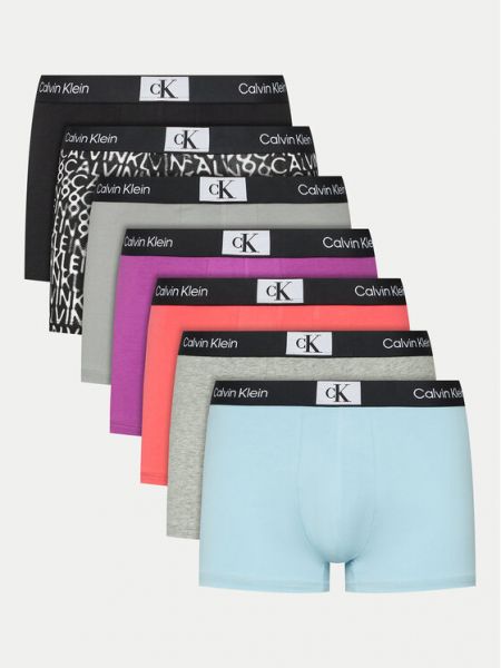 Caleçon Calvin Klein Underwear