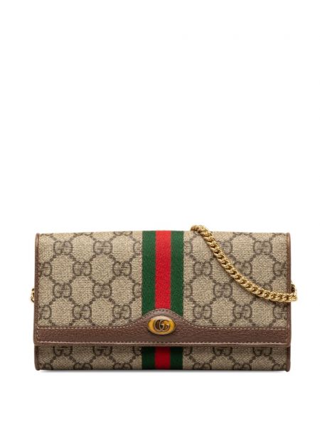 Nyaklánc Gucci Pre-owned