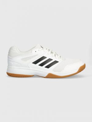 Кросівки Adidas Performance білі