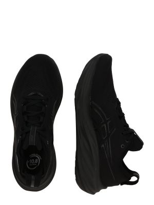 Sneakers Asics Nimbus fekete