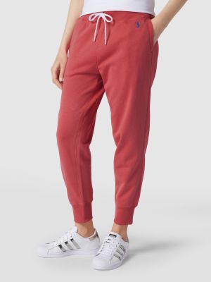 Spodnie sportowe Polo Ralph Lauren