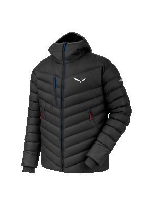 Kurtka Salewa Ortles Medium DWN M 25802-0911