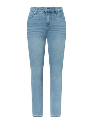 Jeans Liverpool blå