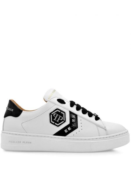 Sneakers Philipp Plein