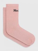 Női zoknik Max Mara Leisure
