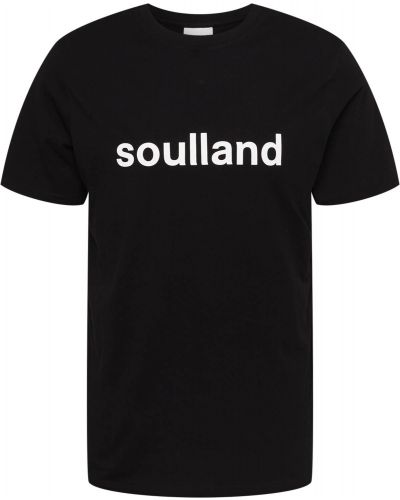 Póló Soulland
