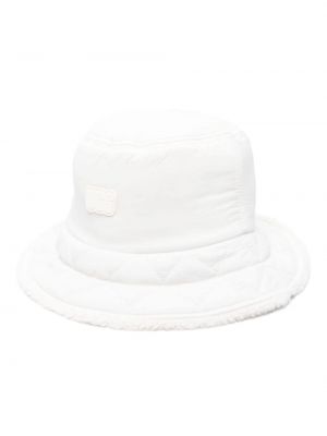 Cappello Ugg bianco