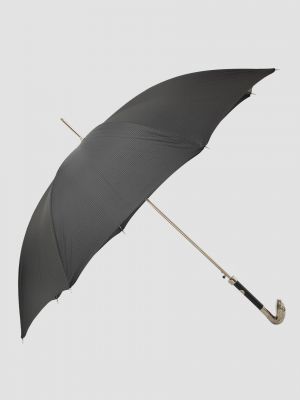 Зонт Emiliano Zapata черный
