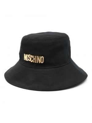 Müts Moschino