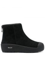 Ankle Boots Bally