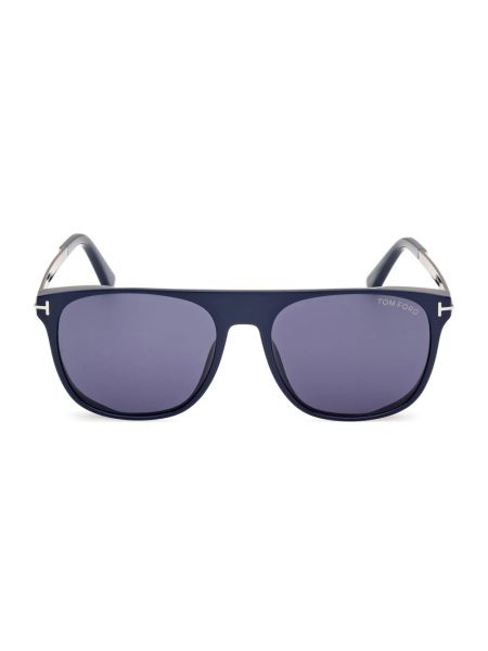 Gafas de sol Tom Ford azul