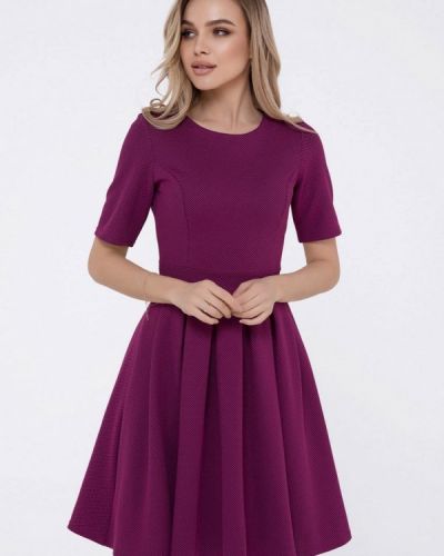Сукня Magnet, фіолетове