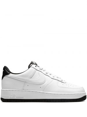 Sneaker Nike Air Force 1