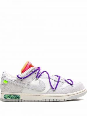 Zapatillas slip on Nike Dunk