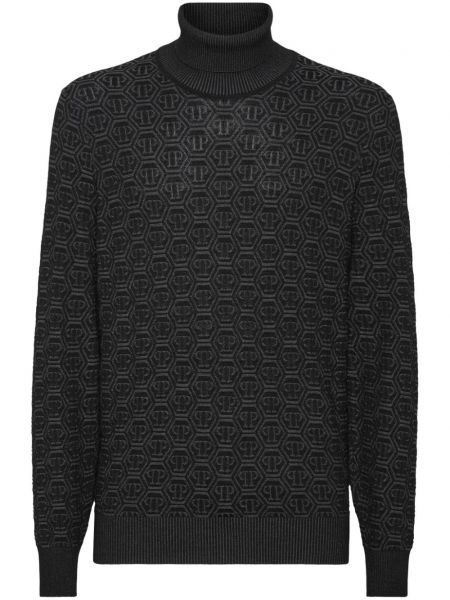 Sweatshirt Philipp Plein sort