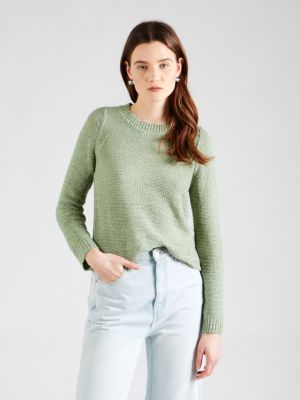 Pullover Haily´s khaki