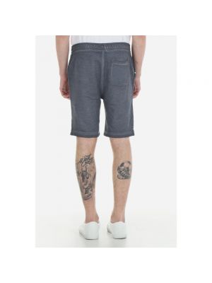 Pantalones cortos Sun68
