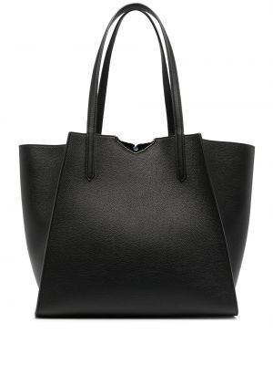 Borsa shopper Zadig&voltaire nero