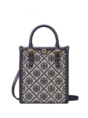 Bevásárlótáska Tory Burch