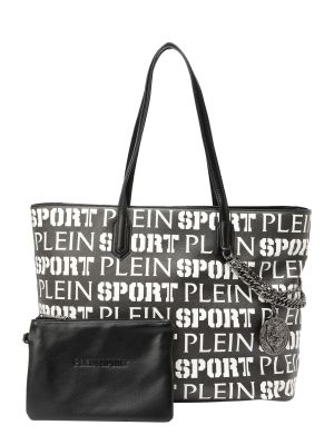 Спортна чанта Plein Sport