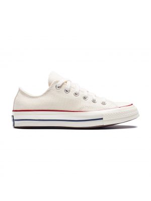 Кеды Converse Chuck 70 бежевые
