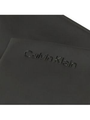 Rukavice Calvin Klein černé