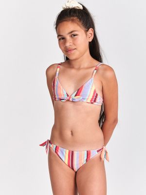 Bikini Shiwi