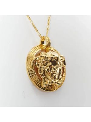 Collar Versace Pre-owned