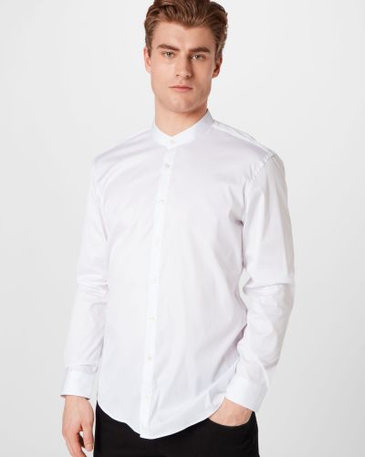 Košulja Strellson bijela