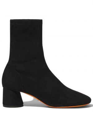 Ankle boots Proenza Schouler noir