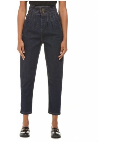 Jeansy Les Bourdelles Des Garcons