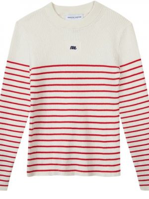 Свитер Maison Labiche Свитер Maison Labiche