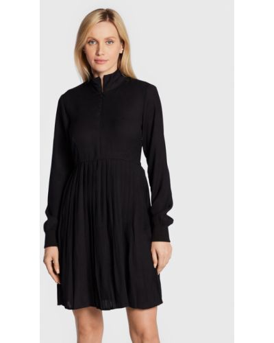 Rochie Volcom - negru