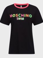 Женская одежда Moschino