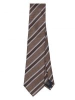 Férfi nyakkendők Brioni