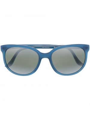 Sonnenbrille Vuarnet blau
