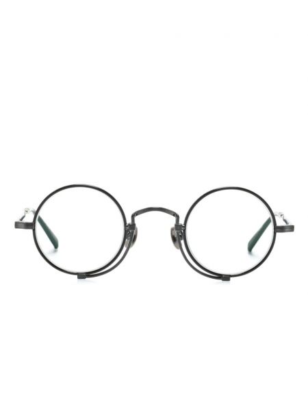 Szemüveg Matsuda fekete