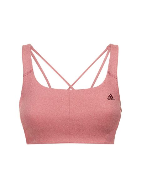 Bh Adidas Performance pink
