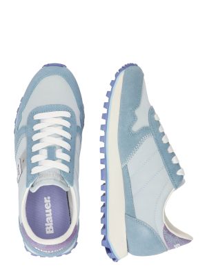 Sneakers Blauer.usa