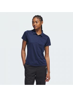 T-shirt de sport Adidas Golf
