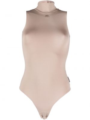 Jersey body Courreges