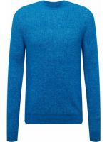 Мъжки пуловери Antony Morato
