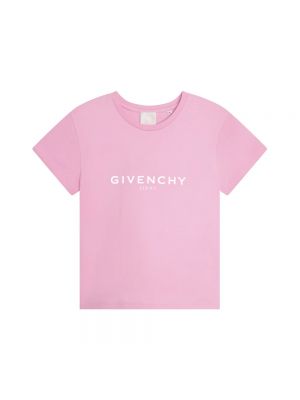 Koszula Givenchy