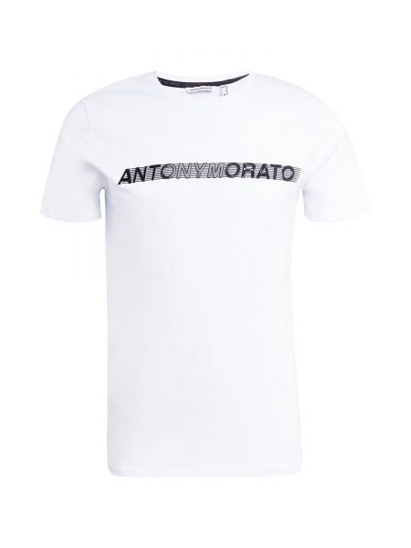 Marškinėliai Antony Morato