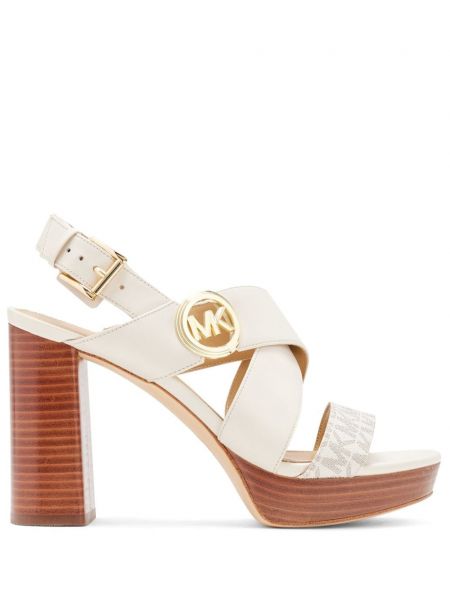 Sandale Michael Kors