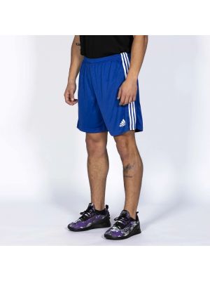 Giacca Adidas Sportswear