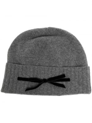 Beanie čepice Molly Goddard