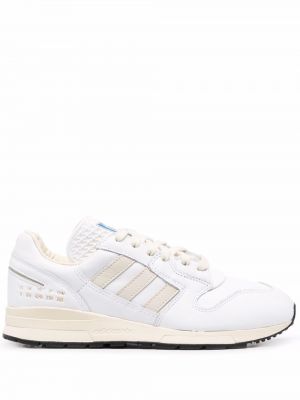 Top Adidas hvid