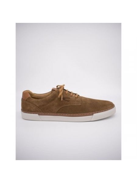 Buty Camel Active  -